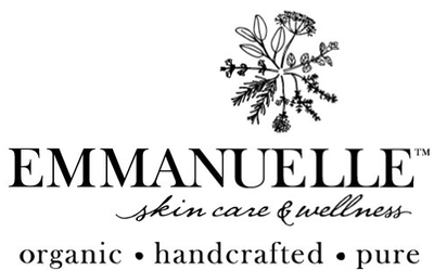 A COLLECTION OF ORGANIC SKINCARE AND WELLNESS PRODUCTS  | CLINICAL HERBALIST FORMULATED AND PREPARED. 
Handcrafted to purvey the natural therapeutic power and exquisite fragrances of plants and herbs using only the purest organic ingredients.